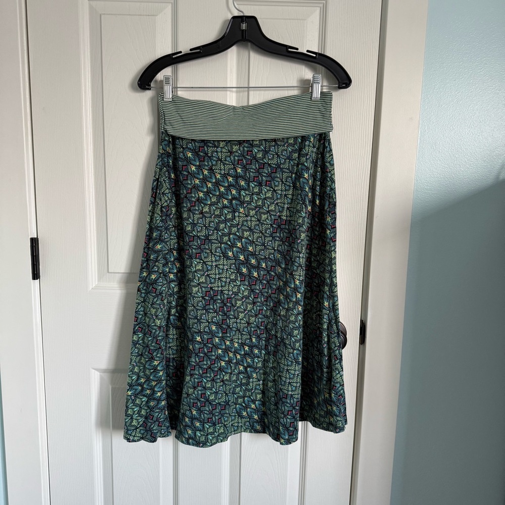 Patagonia Kamala Skirt